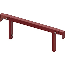 Комплект креплений к инсталляции в нишу TECE 9380013