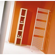 Дизайнерська рушникосушка THERMIC HEDRIA HDM 500x1782