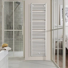 Рушникосушка VASCO GK 1672x450