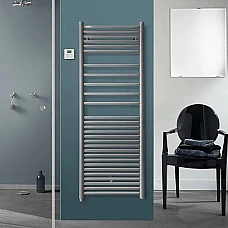 Електрична рушникосушка Zehnder Acova Angora 3005-0020