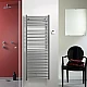 Электрический полотенцесушитель Zehnder Acova Angora 3005-0020