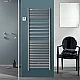 Электрический полотенцесушитель Zehnder Acova Angora 3005-0020