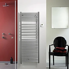 Електрична рушникосушка Zehnder Acova Angora 3005-0030