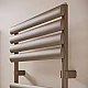 Дизайнерский полотенцесушитель IRSAP Ellipsis_B 1200x500