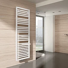 Дизайнерська рушникосушка IRSAP ODDO 1884х450 D50