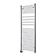 Рушникосушка Zehnder Acova Angora 1004-0030