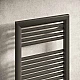 Дизайнерский полотенцесушитель IRSAP NOVO CULT 1807x500