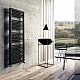Дизайнерский полотенцесушитель IRSAP NOVO CULT 1807x500
