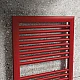 Дизайнерский полотенцесушитель IRSAP NOVO CULT 1807x500