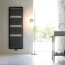 Дизайнерська рушникосушка IRSAP NOVO CULT 1567x500 D50