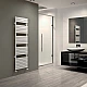 Дизайнерська рушникосушка IRSAP XILO 1744x506