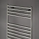 Дизайнерский полотенцесушитель Irsap Stile 842x581