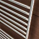 Дизайнерский полотенцесушитель Irsap Stile 842x581
