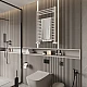 Дизайнерский полотенцесушитель Zehnder Toga TG-070-060-3570