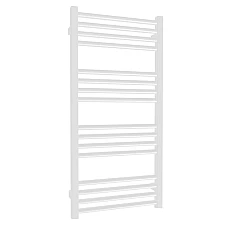 Рушникосушка водяна TERMA FIONA 900х530 WGFIN090053KS96SX, білий