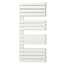 Рушникосушка водяна TERMA WARP S 1110х500 WGWAS111050KS96GD, біла