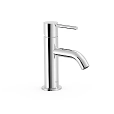 Змішувач для раковини TRES Study 26290301 хром