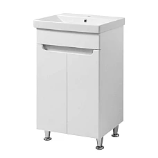 Тумба ЮВВІС Sempre ТН-1 51 з умивальником Sempre