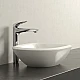 Умивальник на стільницю Grohe Eurostyle 50x38 39216000 білий