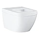 Унітаз підвісний Grohe Euro Ceramic 39328000 білий