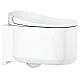 Унитаз-биде подвесной GROHE Sensia Arena 39354SH0