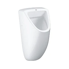 Писсуар Grohe Bau Ceramic 39438000