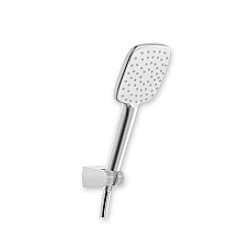 Душова набір Valtemo VS-7340 Aqua