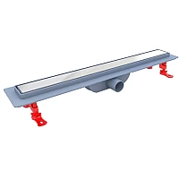Душовий трап Valtemo VLD-591320 Harkline Trendy 60 см