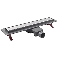 Душевой трап Valtemo NEO.115D.60.01 NEO-INOX 60 см