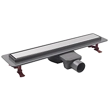 Душевой трап Valtemo NEO.115D.60.01 NEO-INOX 60 см