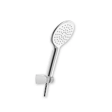 Душова набір Valtemo VS-7320 Deluxe