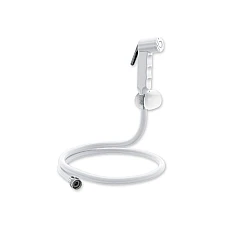 Гігієнічний душ Valtemo VS-8620 Shut-Off Sets