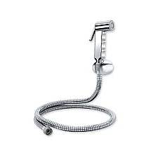 Гігієнічний душ Valtemo VS-8660 Shut-Off Sets