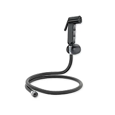 Гігієнічний душ Valtemo VS-8680 Shut-Off Sets