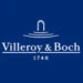 Villeroy & boch