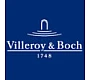 Villeroy & boch