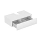 Тумба під умивальник 80 см VOLLE LEON 1911.388007