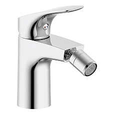 Смеситель для биде VOLLE ORLANDO 15195100 хром