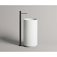 Умывальник напольный WGT ARMONIA Stone