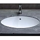 Умивальник під стільницю WGT CALLISTA S-Stone 109