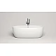 Ванна окремостояча WGT SOLE 170x85