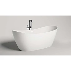 Ванна отдельностоящая WGT STELLA 170x75