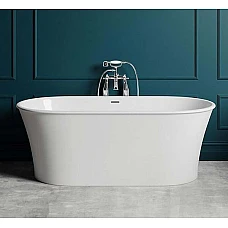 Ванна окремостояча WGT ZOE 177x83