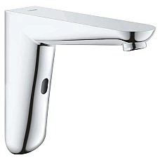 Змішувач сенсорний для умивальника GROHE Euroeco Cosmopolitan 6V 36274000