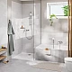 Смеситель для душа Grohe Cubeo 1018240000 хром