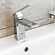 Смеситель для умывальника Grohe Allure Brilliant M-Size 23029000