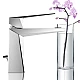 Смеситель для умывальника Grohe Allure Brilliant M-Size 23029000
