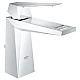 Смеситель для умывальника Grohe Allure Brilliant M-Size 23029000