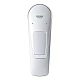 Смеситель для умывальника Grohe BauLoop S-Size 23337001 хром