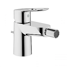 Змішувач для біде Grohe BauLoop 23338000 хром